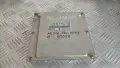 Компютър Mercedes ML270 CDI W163 2001 A6121531779 0281010546 Mercedes-Benz M-Class W163 (1997-2005), снимка 1