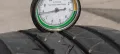 Гуми 205 55 17 Tires 2 броя. Нов внос. Не са нови! , снимка 6