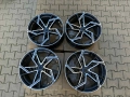 Джанти за AUDI 19' 5x112 ET 35, снимка 4