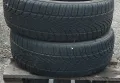 Гуми 205 55 16 Tires 2 броя. Нов внос. Не са нови.Гарация. , снимка 10