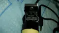 Машинка за подстригване Комет - роторна , снимка 2