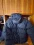 Яке Reebok зимно размер XL, снимка 4