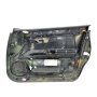 Интериорна кора предна лява врата AUDI A4 (B6) 2000-2004 ID:100287, снимка 3
