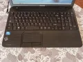 Лаптоп Toshiba Satellite Pro C850, снимка 5