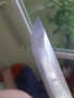 Katana 1095 стомана Rurouni Kenshin,истински хамон, снимка 3