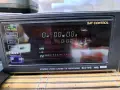 Видеорекордер Sony SLV-815 VP, снимка 6