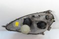 Десен фар Mercedes W168 A-Class facelift (2001-2004г.) A1688201861, снимка 6