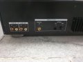 Digital audio tape deck / Dat audio Sony DTC-750 С ръководството за употреба и дистанционно управлен, снимка 9