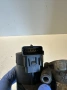 EGR клапан за Volvo C70 Convertible 2.0D (2008) 9656612380, снимка 3