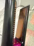 Преса за коса Dyson Corrale HS03, снимка 5