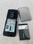 Nokia 6300 , Нокия 6300 , НОВА БАТЕРИЯ!, снимка 15
