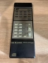 Дистанционно Sansui RS 1010, снимка 1