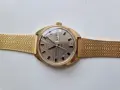 SEKONDA, cal 2428, 26 jewels, каса 37 мм, USSR, Нов часовник!, снимка 1