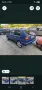 Volkswagen Golf II, снимка 3