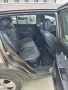 Kia Sportage 1.7crdi, Джип, на части, снимка 10