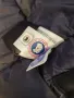 Canada Goose , снимка 4
