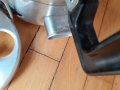 Немска електрическа кана 1000W, снимка 5
