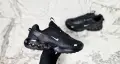 Мъжки маратонки 40-45
, снимка 1