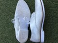 Дамски обувки Bugatti, снимка 3