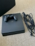 Sony ps4 с игри и джоестик, снимка 3