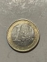 1 евро , снимка 2