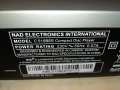 NAD C515BEE CD ВНОС SWISS 3110221656, снимка 8