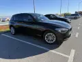 Зимни Michelin Primacy -7 mm с Джанти 16” BMW F20/21 , снимка 2