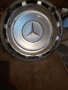 Тас от Мерцедес, снимка 3