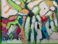 Картина Иван Яхнаджиев, снимка 5