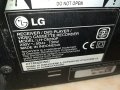 lg lh-c6230p dvd/video receiver-внос швеицария, снимка 15