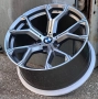 Джанти за БМВ BMW 20 “ цола X5 X6 5х112 G05 G06 чисто нови Спорт Пакет , снимка 3
