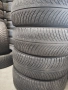 4бр.зимни гуми 225/65/17 Michelin, снимка 7