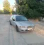 ROVER 200 1.1/60 hp, снимка 4