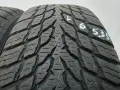 4бр зимни гуми 175/65/15 NOKIAN L06535, снимка 1