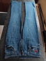 Дамски дънки Lee Cooper W 28 и L 32, снимка 6