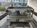 Професионални кафемашини втора употреба, снимка 8