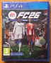 Запечатан! FC26 PS4 Playstation 4 FIFA 2026 FC 26 Плейстейшън футбол, снимка 1