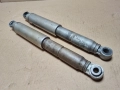 Комплект Задни Амортисьори За Балкан 50 / 35см. / НОМЕР 7., снимка 4