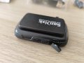 MP3 player SanDisk CLIP Sport PLUS 16GB, снимка 5