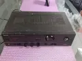 Stereo Усилвател Technics SU-VZ220 , снимка 2