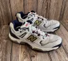 маратонки New Balance 1007  номер 44 , снимка 1