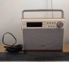 радио, снимка 1