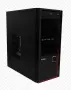 Геймърски компютър i7-4770 / GTX 760 4GB / 16GB RAM / 250GB SSD + 1TB HDD / 700W, снимка 1