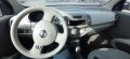 Nissan Micra K12 1.5DCI- 86к.с. на части, снимка 12