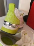 Оригинални маратонки MICHAEL KORS, размер 37, снимка 6