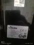 миеща прахосмукачка Vileda Jetclean Technology, снимка 6