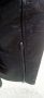 Мъжко кожено яке , снимка 4