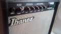 Ibanez TB15 guitar amplifier, снимка 6