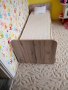Детско легло, снимка 1 - Мебели за детската стая - 37542200