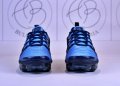 Nike Vapormax Plus Мъжки Дамски Обувки, снимка 12